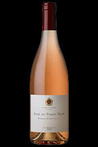 Hartford Ct Rose Of Pinot Noir|Liquor Cave