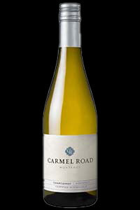 Carmel Road Chard Unoaked Monterey|Liquor Cave