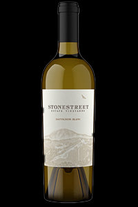 Stonestreet Sauv Blanc Aurora Point|Liquor Cave