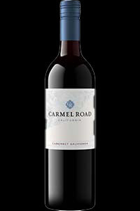 Carmel Road Cabernet Sauvignon|Liquor Cave