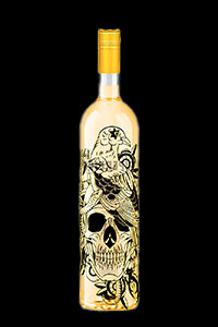 Superbird Reposado Tequila|Liquor Cave