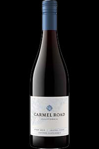 Carmel Road Pinot Noir Monterey|Liquor Cave