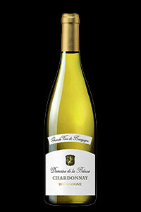 Dom De La Belouse Bourg Chardonnay|Liquor Cave