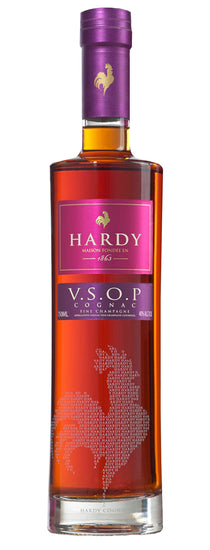 Hardy Vsop Cognac | Liquor Cave