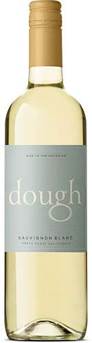 DOUG SAUV BLANC