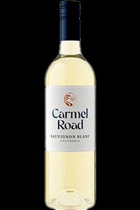 Carmel Road Sauvignon Blanc|Liquor Cave