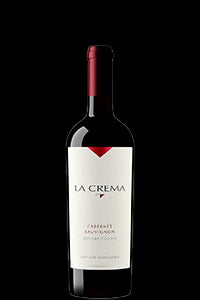 La Crema Cab Sauv Sonoma County|Liquor Cave