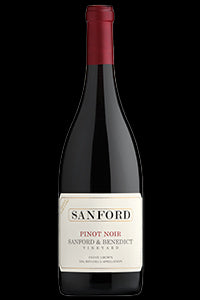 Sanford P Noir Sanford & Benedict|Liquor Cave