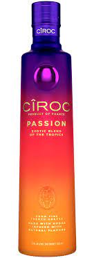 Ciroc Passion | Liquor Cave