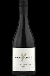 Yangarra Gsm|Liquor Cave