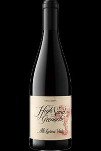 Yangarra Grenache High Sands|Liquor Cave