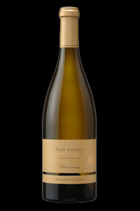 G Farrell Chard Russian River|Liquor Cave