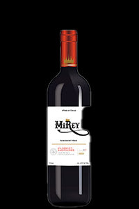 Mi Rey Cabernet Sauvignon|Liquor Cave