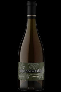 Penner-Ash Chardonnay Willamette|Liquor Cave