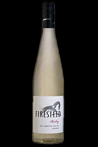 Firesteed Riesling|Liquor Cave