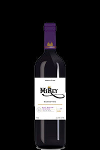 Mi Rey Red Blend|Liquor Cave