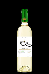 Mi Rey Sauvignon Blanc|Liquor Cave