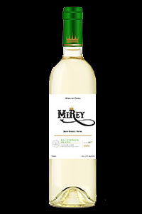 Mi Rey Sauvignon Blanc|Liquor Cave