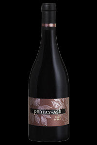 Penner-Ash Syrah|Liquor Cave