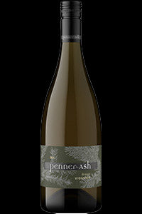 Penner-Ash Viognier|Liquor Cave