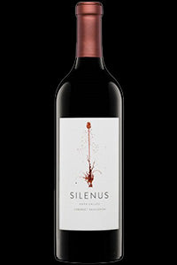 Silenus Cab Sauv Oak Knoll|Liquor Cave