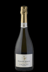 Dom Serene Evanstad Res Brut Mv5|Liquor Cave