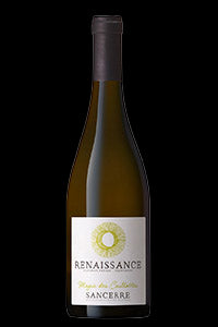 Renaissance Sancerre Magie Blanc|Liquor Cave