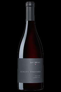 La Crema Pinot Noir Sealift|Liquor Cave