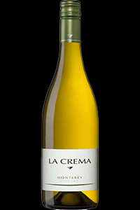 La Crema Pinot Gris Monterey|Liquor Cave