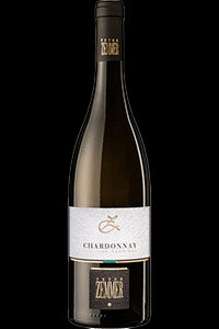 Zemmer Chardonnay Doc|Liquor Cave