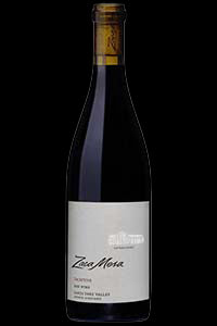 Zaca Mesa Red Inceptive|Liquor Cave