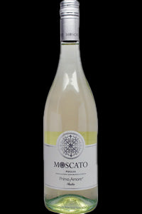 Zonin Primo Amore Moscato Igt|Liquor Cave