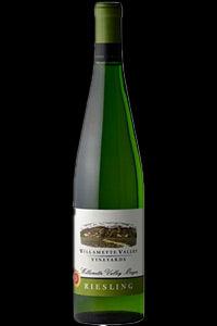 Willamette Riesling|Liquor Cave