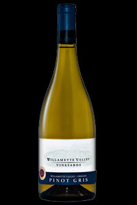 Willamette Pinot Gris|Liquor Cave