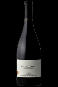 Willamette Pinot Noir Estate|Liquor Cave