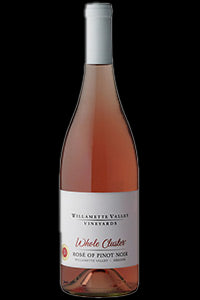 Willamette Rose Whole Cluster|Liquor Cave