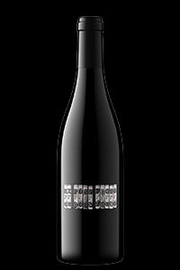 Ex Post Facto Syrah|Liquor Cave