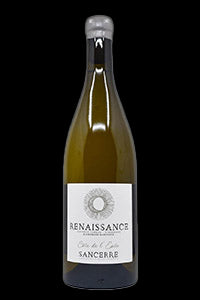 Renaissance Sancerre Cote De L'Epee|Liquor Cave