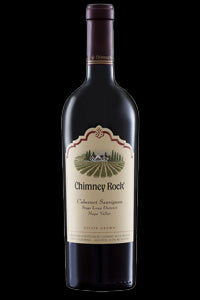 Chimney Rock Cab Sauv (Napa)|Liquor Cave