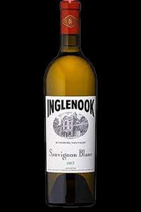 Inglenook Estate Winery Sauvignon Blanc