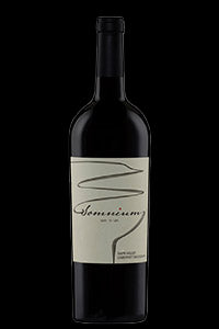 Somnium Cab Sauv Estate|Liquor Cave