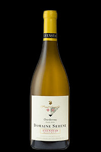 Dom Serene Evanstad Res Chardonnay|Liquor Cave