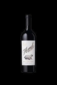 Hamel Family Ranch Cab Sauv|Liquor Cave