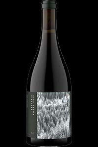 Zena Crown Pinot Noir The Sum|Liquor Cave