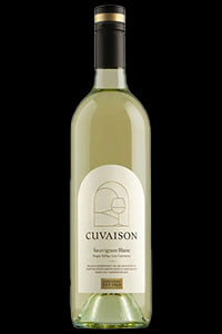 Cuvaison Sauvignon Blanc Carneros|Liquor Cave