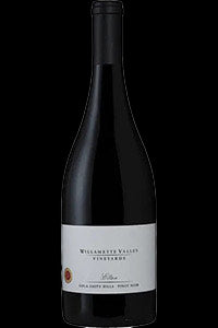 Willamette Pinot Noir Elton|Liquor Cave