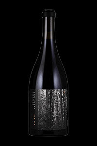 Zena Crown Pinot Noir Conifer|Liquor Cave