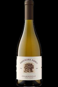 Freemark Chardonnay Napa|Liquor Cave