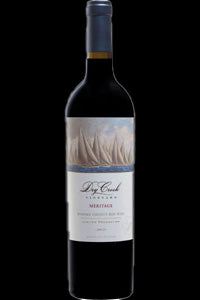 Dry Creek Meritage|Liquor Cave