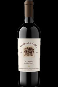 Freemark Merlot Napa|Liquor Cave